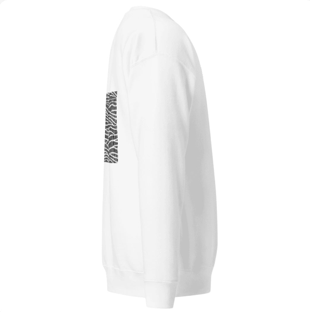 Mirovæ Streetwear Set