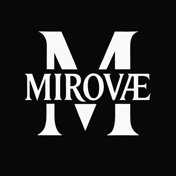 Mirovæ