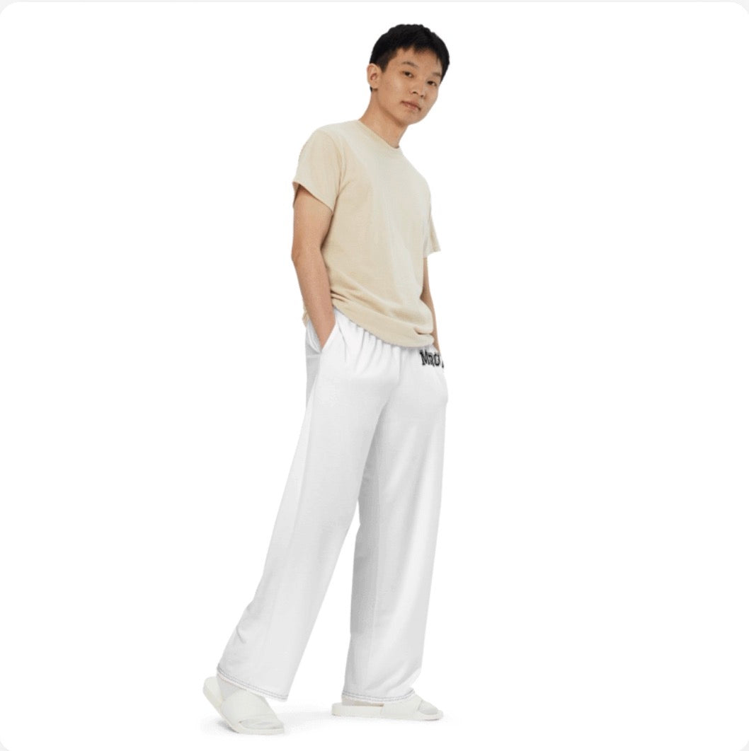 Loungewear-Stil für die entspannten Stunden