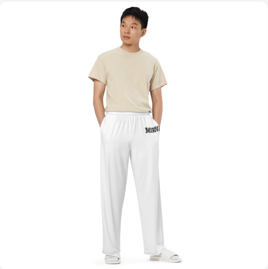 Loungewear-Stil für die entspannten Stunden