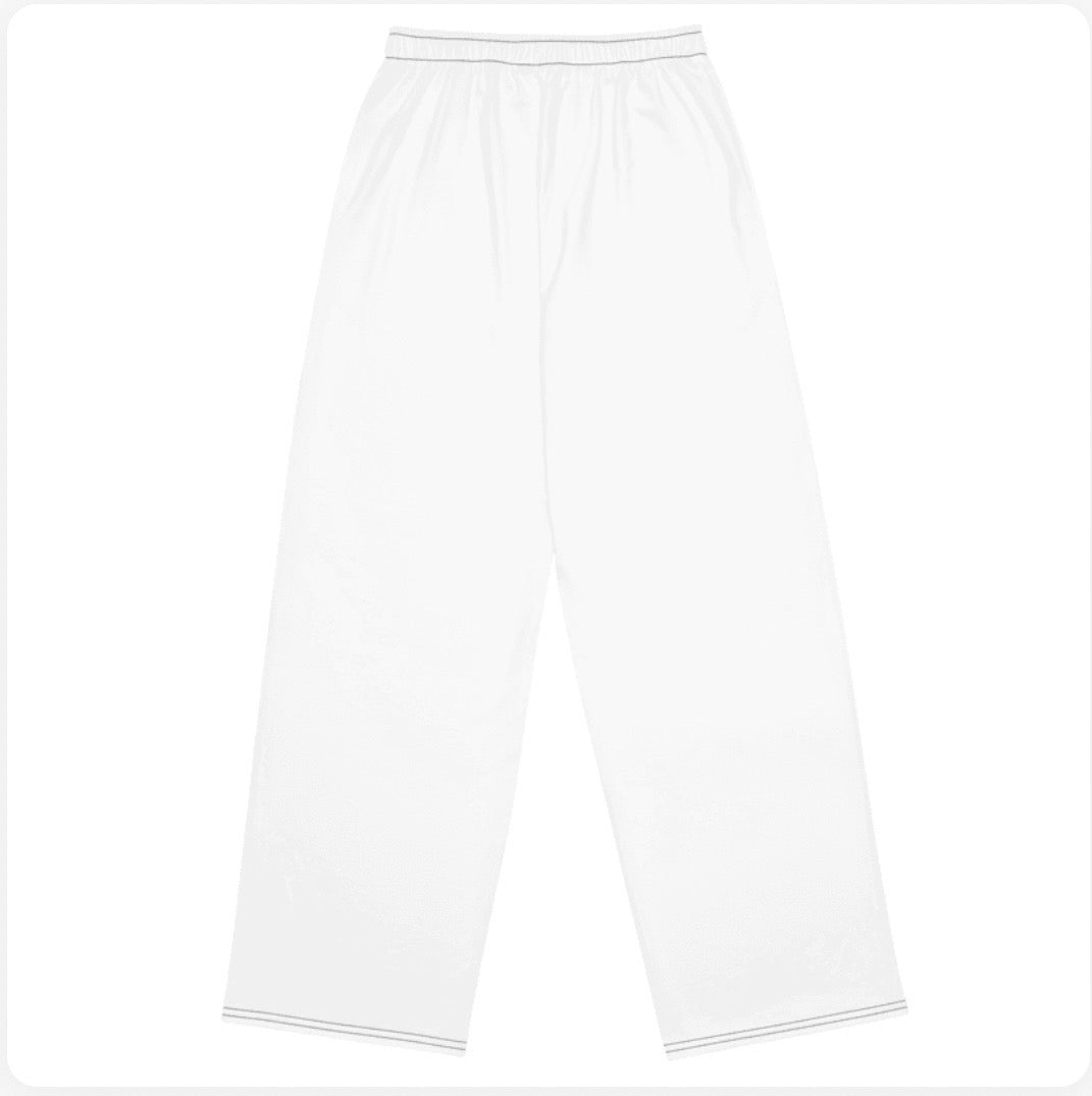 Loungewear-Stil für die entspannten Stunden