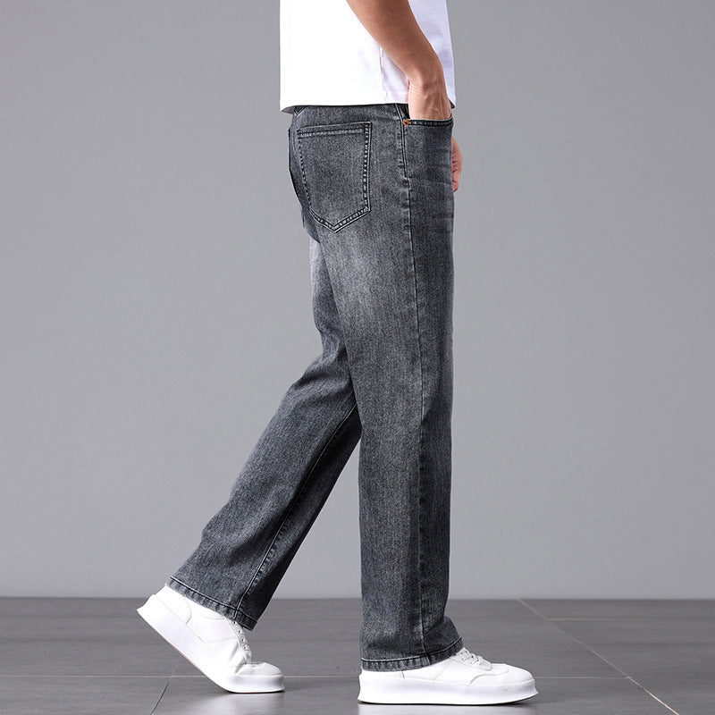 Summer Commute Jeans Men's