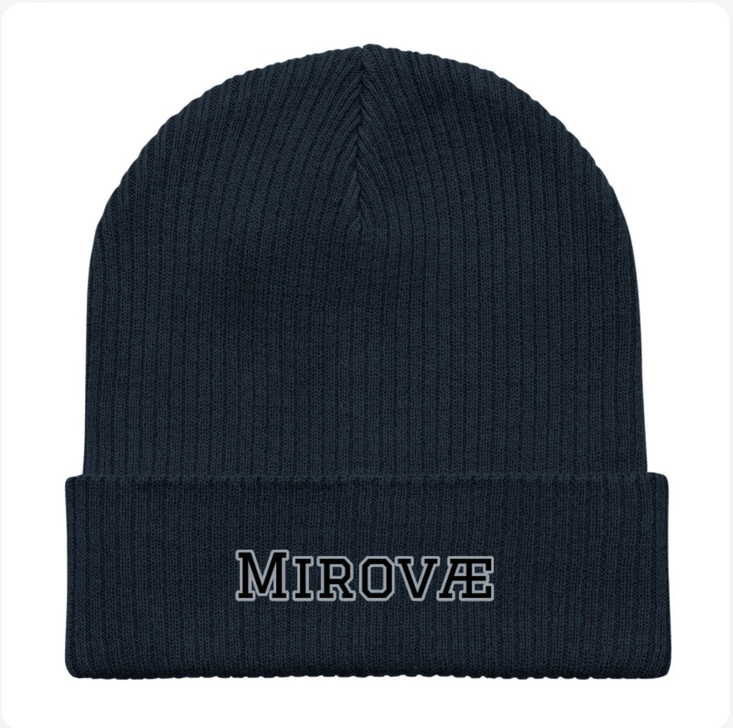 Warme Mütze für Damen&Herren|Coupe-Strick