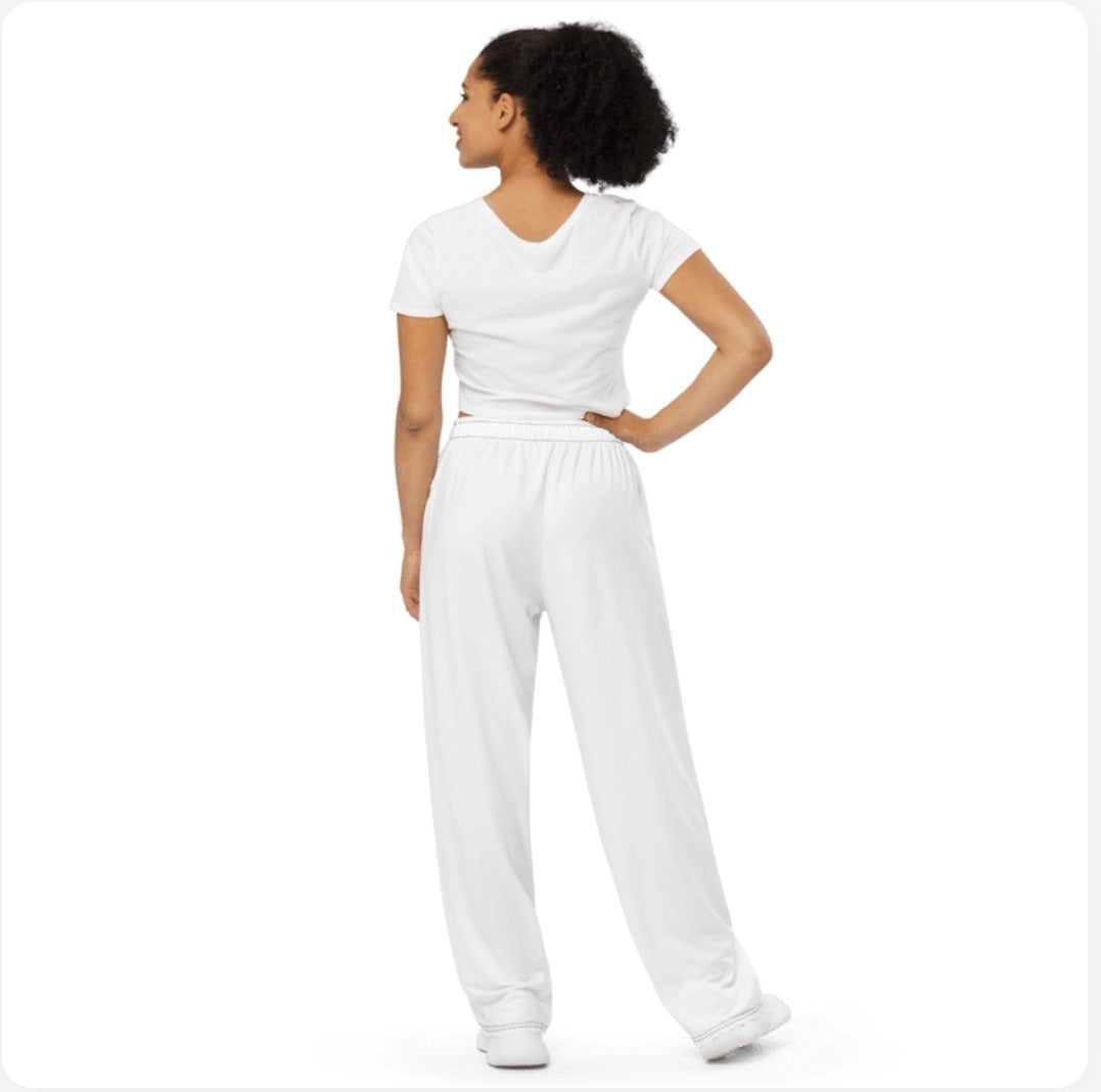 Loungewear-Stil für die entspannten Stunden