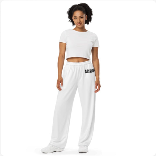 Loungewear-Stil für die entspannten Stunden