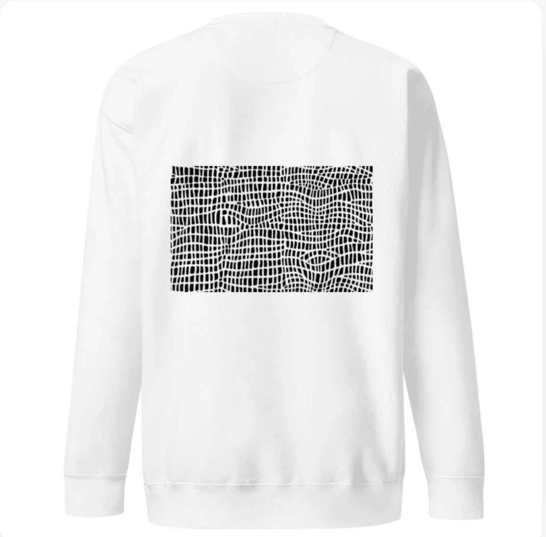 Mirovæ Streetwear Set