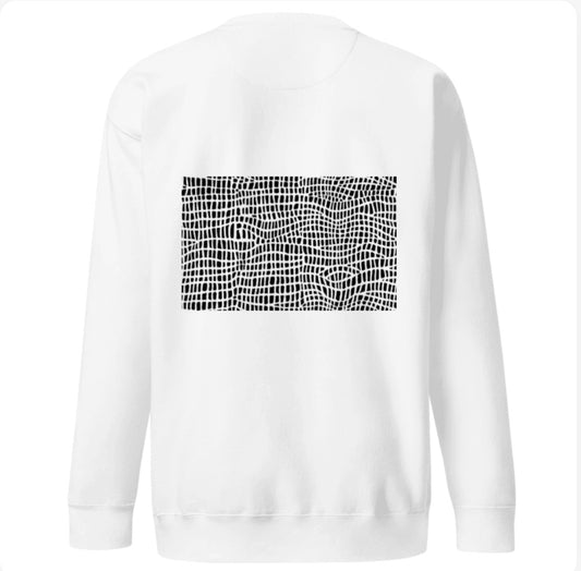 Mirovæ Streetwear Set